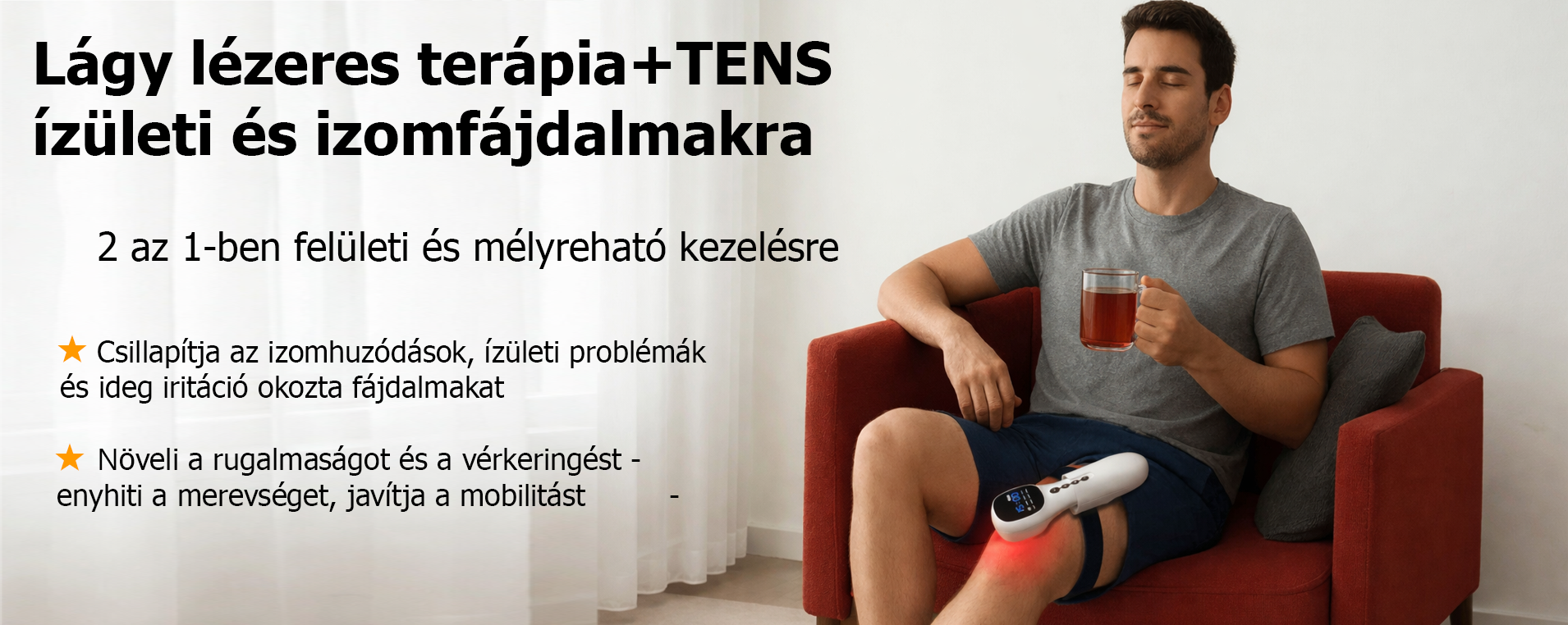 Mediped cipőfertőtlenítő a körömgomba, lábgomba és lábszag kezeléséhez