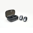 MediLaser Lézeres körömgomba kezelő készülék kézre