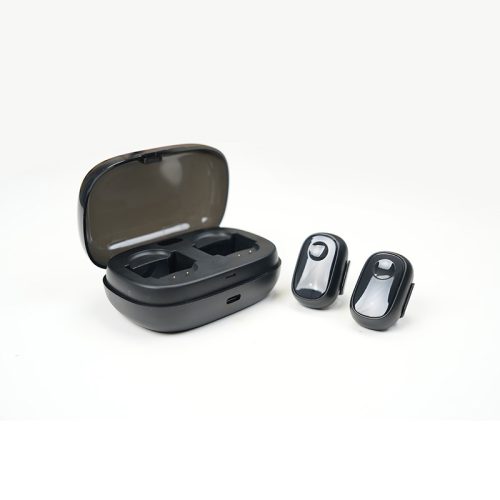 MediLaser Lézeres körömgomba kezelő készülék kézre