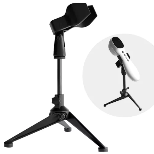 Lézer készülék állvány