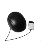 MediLaser Hair 552 Lézeres haj regeneráló, hajnövesztő sisak