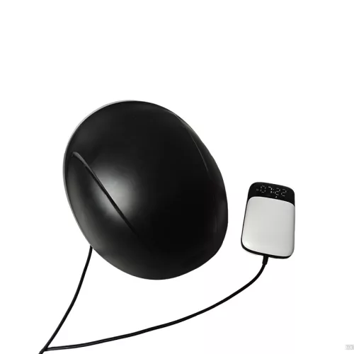 MediLaser Hair 552 Lézeres haj regeneráló, hajnövesztő sisak