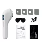 MediLight UV-B  lámpa bőrgyogyászati kezelésre