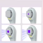 MediLight UV-B  lámpa bőrgyogyászati kezelésre