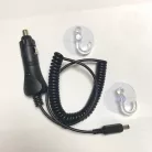 MediLux Háztartási fertőtlenítő – autós szett