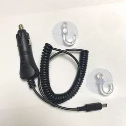 MediLux Háztartási fertőtlenítő – autós szett