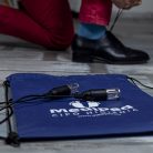 MediPed Univerzál cipő fertőtlenítő minden lábbelihez