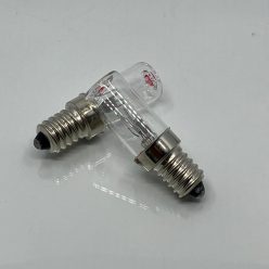   MediPed Univerzál Cipőfertőtlenítő izzó (UV-C+ ózon, E14)  