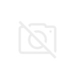 Fényterápiás készülékek