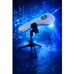 Bőrgyógyászati fényterápia