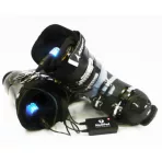 Cipő fertőtlenítő 