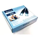 Háztartási fertőtlenítő