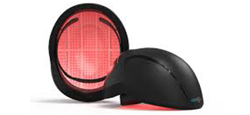 Gyakori kérdések a MediLaser Hair 552 készülékről