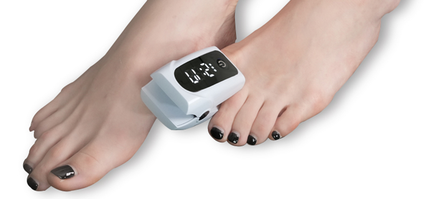 Gyakran Ismételt kérdések a körömgomba lézeres kezeléséről