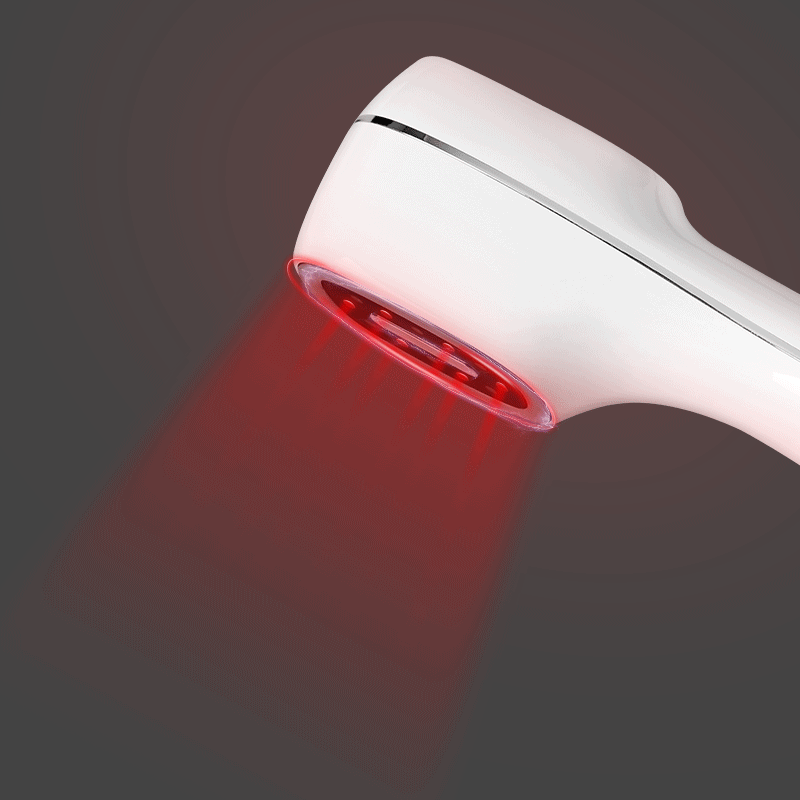 LLLT illusztráció – Kép 2