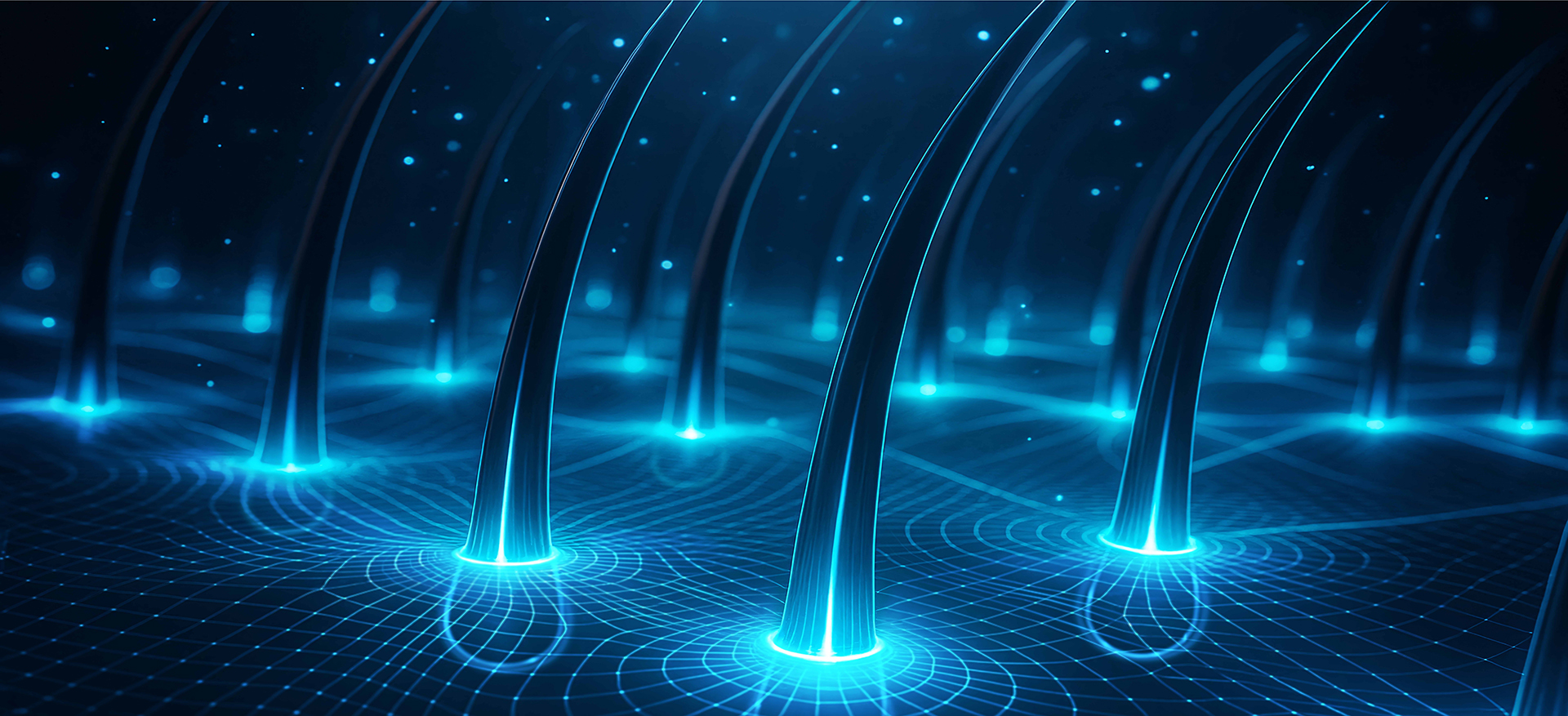 Hogyan segít a 650nm lézerterápia a hajgyógyászatban.